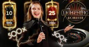 lightning roulette 4 strategies for playing , get money fast